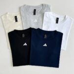 photo_2025-11-18_19-56-00