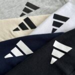 photo_2025-11-18_19-56-00