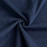 photo_2025-11-18_19-56-00