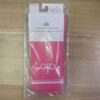 ALO SOCKS - KAOS KAKI ALO - k-12 - long