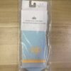 ALO SOCKS - KAOS KAKI ALO - m-11 - long
