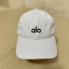 ALO DUTY CAP - d