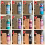 photo_2025-11-16_08-14-11