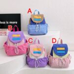 photo_2025-11-18_15-22-28