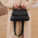 photo_2025-12-03_17-49-59