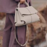 photo_2025-12-03_17-49-59