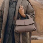 photo_2025-12-03_17-49-59