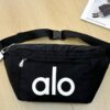 WAISTBAG ALO 2 - d
