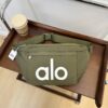 WAISTBAG ALO 2 - c