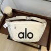 WAISTBAG ALO 2 - f