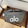 WAISTBAG ALO 2 - a