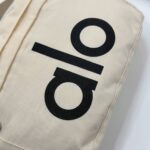 photo_2025-12-20_11-29-07