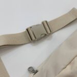 photo_2025-12-20_11-29-07