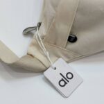 photo_2025-12-20_11-29-07