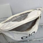 photo_2025-12-20_11-29-07