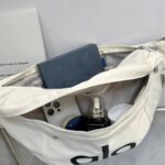 photo_2025-12-20_11-29-07