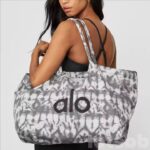 photo_2025-12-20_11-49-48 (2)