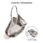 photo_2025-12-20_11-49-48 (2)