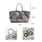 photo_2025-12-20_11-49-48 (2)