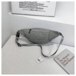 photo_2025-12-21_23-00-54