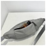 photo_2025-12-21_23-00-54