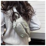 photo_2025-12-21_23-00-54