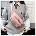 photo_2025-12-21_23-00-54