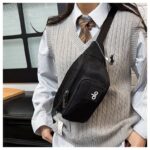 photo_2025-12-21_23-00-54