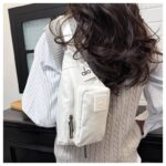 photo_2025-12-21_23-00-54